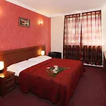 酒店 Relax 布拉格