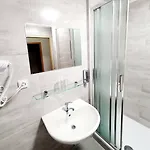 Relax 布拉格