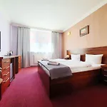 Hotel Relax
