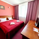 Hotel Relax 4*