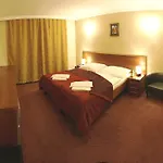 Relax Hotel 4*
