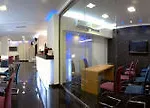 Hotel Relax Praha
