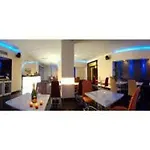 Hotel Relax Praha