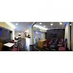 Hotel Relax