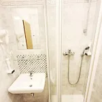 Hotel Relax Praga