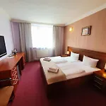 Relax Hotel 4*