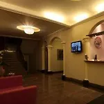 Hotel Relax 4*