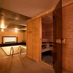 Hotel Relax