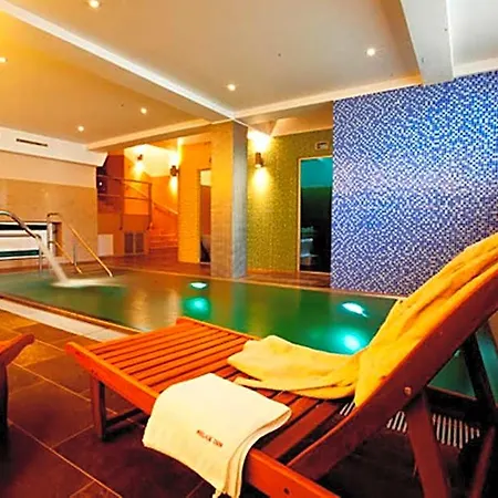 Relax