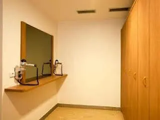 Relax Hotel Praha