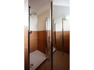 Ξενοδοχείο Relax Πράγα
