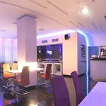 ホテル Relax
