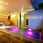 ホテル Relax 4*