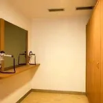 Relax ホテル プラハ
