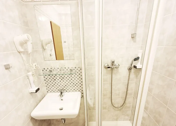 Hotel Relax
